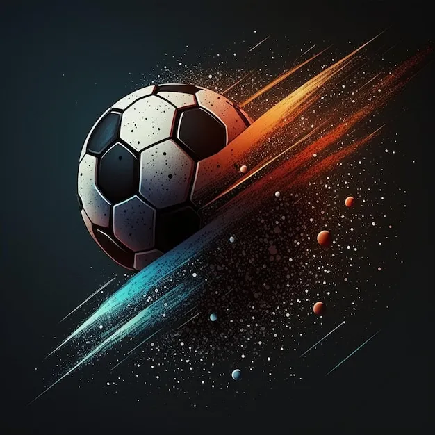 步骤四：体验精彩