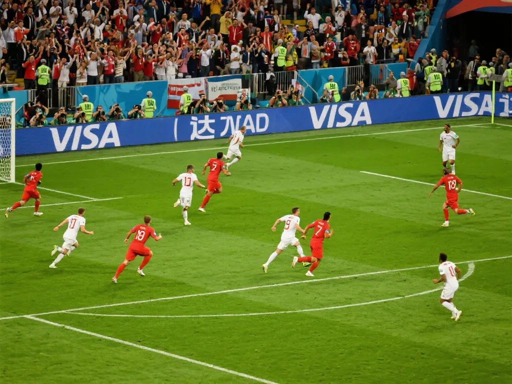 感受温暖力量，开启激情之旅——fifa club world cup平台登录入口全新体验