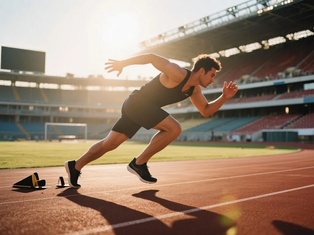 魏俊凯：专注于成就的“逆袭剧本”