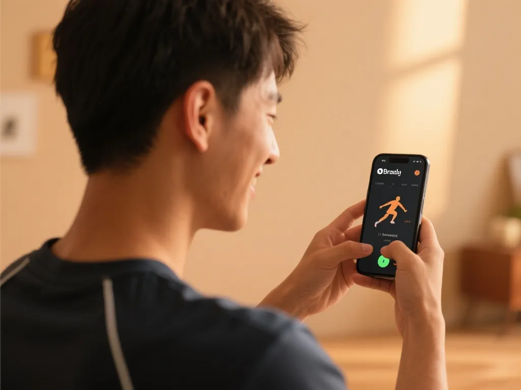 在fifa club world cup平台，用真实故事点燃你的体育热情