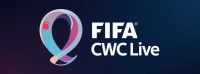 fifa club world cup
